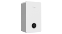 Bosch Condens 2300i W 24 kW FŰTŐ Kondenzációs gázkazán