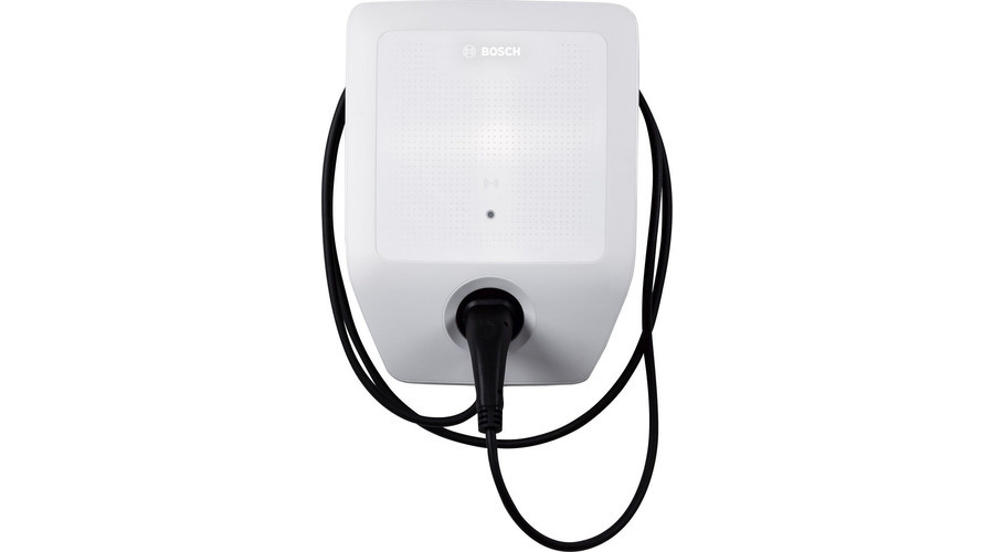 Bosch PC7000iS fali autó töltő 11-7