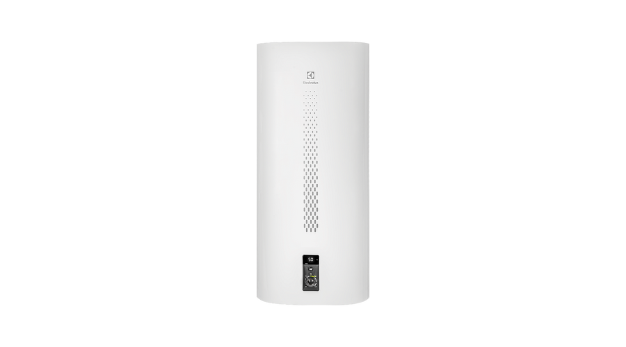 Electrolux EWH 80 MXM WiFi EEC Elektromos vízmelegítő 80l