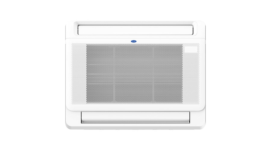 Carrier 42QZY012D8S/38QUS012D8S-3 Konzolos Klímaszett 3,74 kW