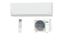 Fujitsu ECO ASEH07KNCA/AOEH07KNCA oldalfali split klíma csomag 2 kW