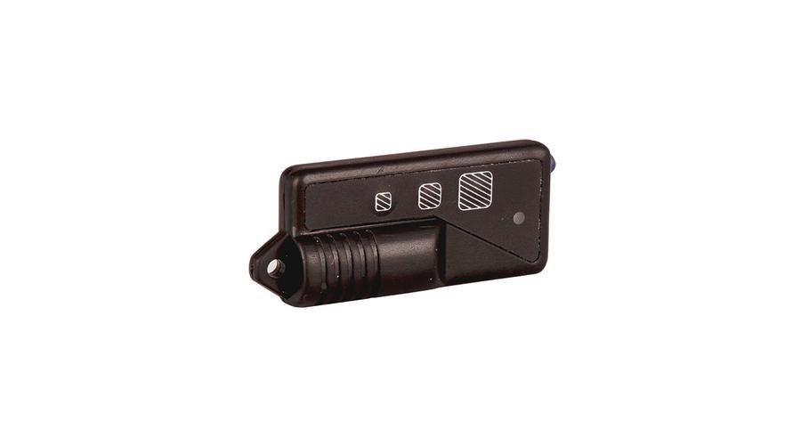 Mofém M-Tronic Távirányító elektronikus csaptelepekhez MLD 03