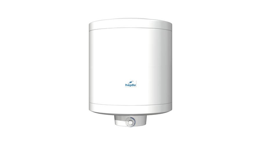 Hajdu Z-30 ErP Villanybojler