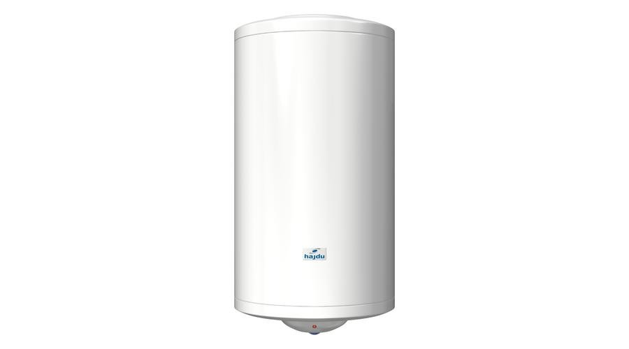 Hajdu Z-200 Villanybojler ErP