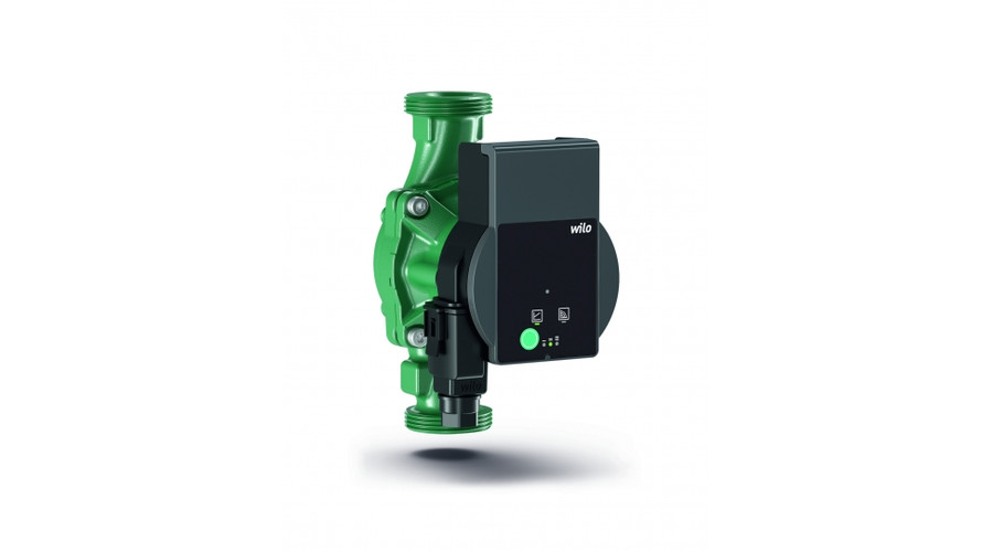 Wilo Atmos PICO 25/1-6 Fűtési keringető szivattyú