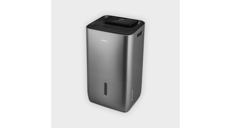 Gree Verty GDN30BH-K5EBA1B párátlanító 30l/nap