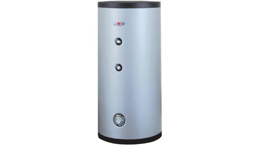 Wolf SE-2-500 500 literes HMV tároló