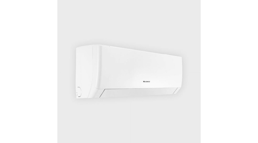 Gree Pulse GWH24AGD-K6DNA1A/I Multi beltéri egység 6,2 kW