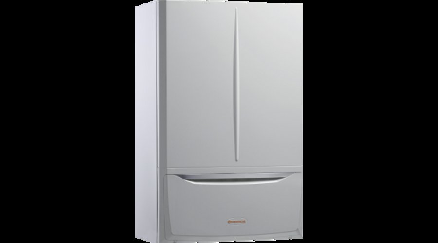 Immergas Victrix Maior 35 TT 1 ErP Kombi kondenzációs fali gázkazán