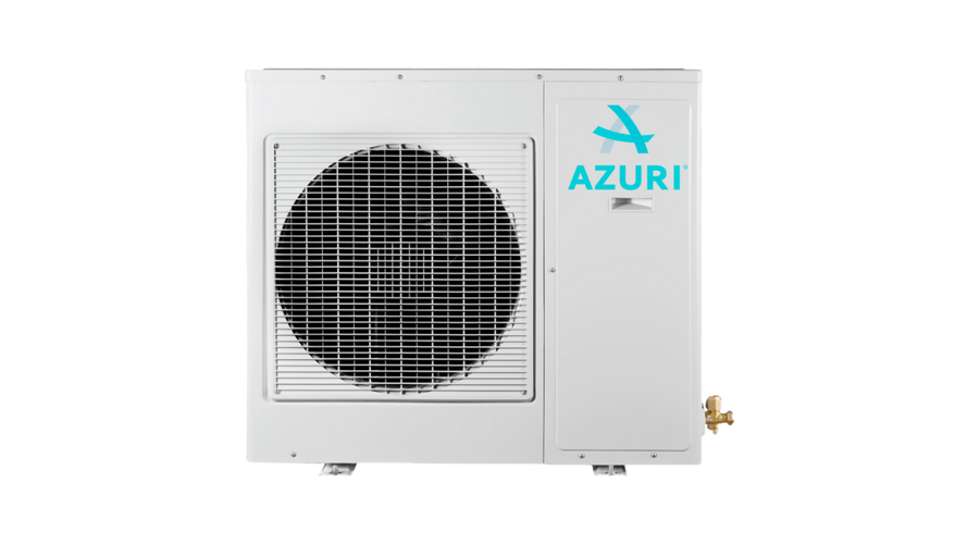 AZURI AZI-OR100VC/O multi kültéri egység 10,6 kW