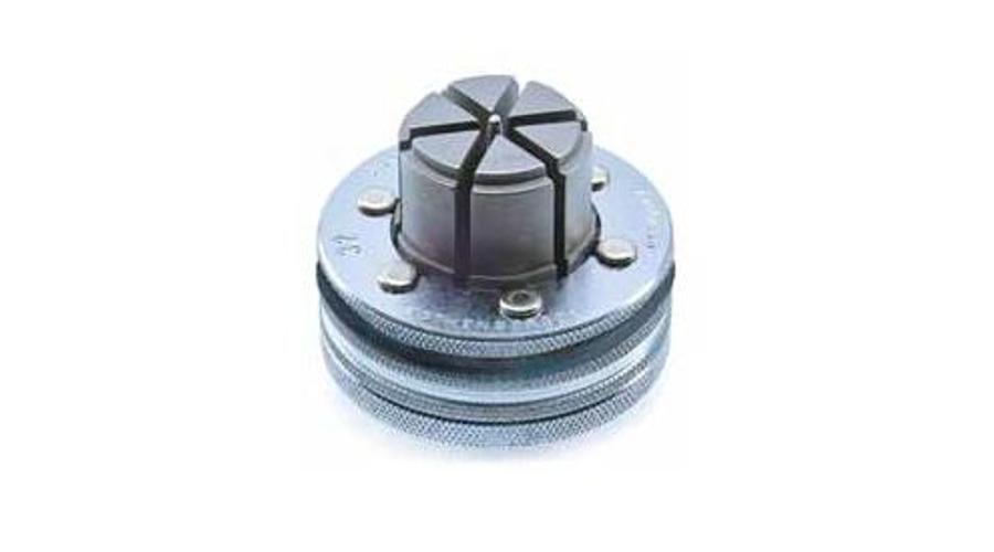 Rothenberger ROLOCK tágítófejek Ø 8 - 42 mm-ig (5/16 - 1.3/4“-ig)
