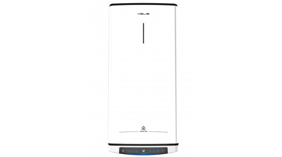 Ariston Velis Pro Dry Wifi 80 EU Elektromos vízmelegítő