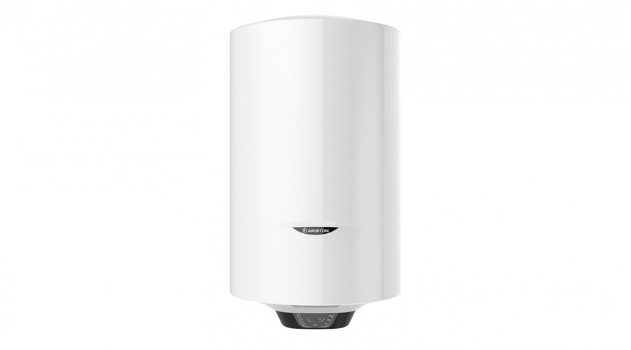 Ariston PRO1 ECO 120 V 2K PL EU Villanybojler 120 literes