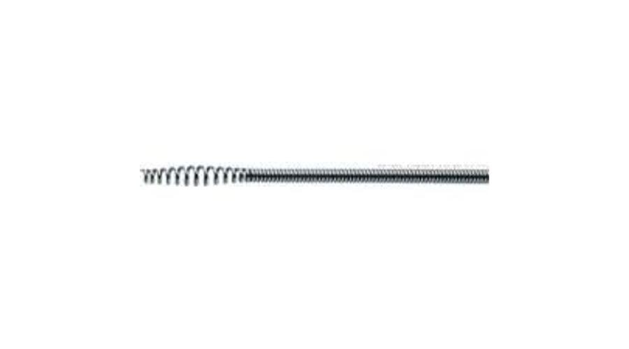 Rothenberger Rospi tartalék Spirál (10m / 10 mm)