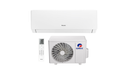 Gree Pulse Pro GWH09AGC-K6DNA1FP oldalfali split klíma csomag 2,7 kW