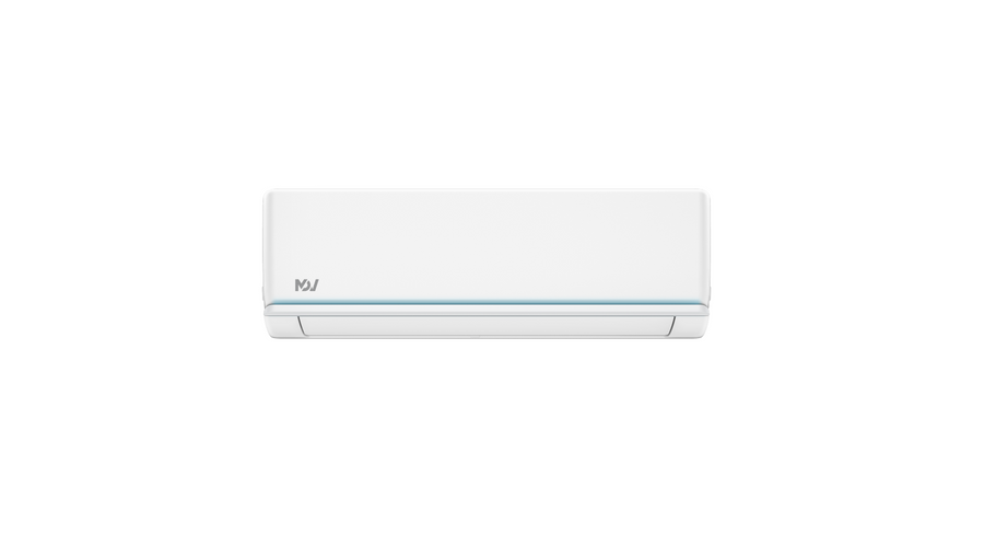 [ONEA-026-IU] MDV ONE ONEA-026-IU Oldalfali multi beltéri 2,6 kW