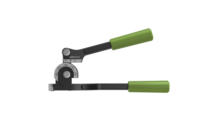 Wipcool Csőhajlitó 3 az 1-ben karos (6,8,10) HB-3M