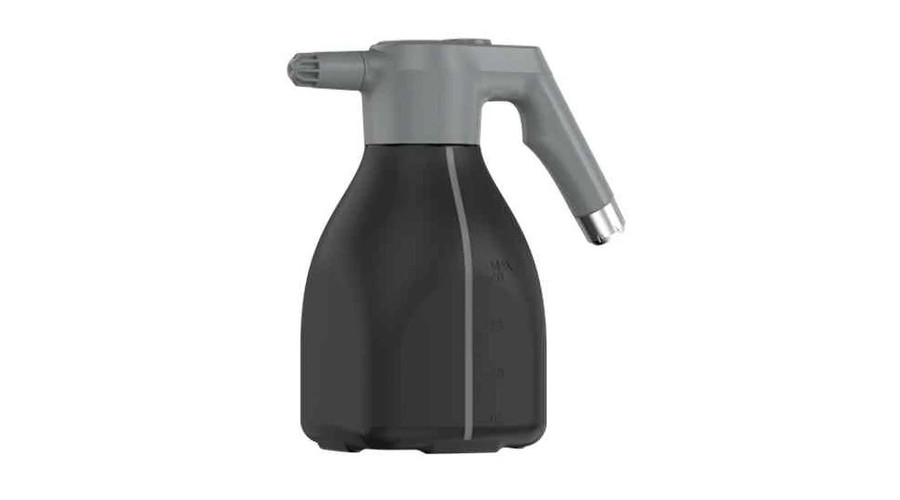 Wipcool Kézi permetező akkumulátoros tisztító C2BW