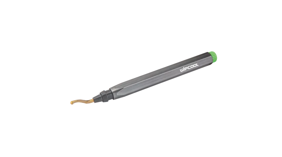 Wipcool Sorjázó HD-1