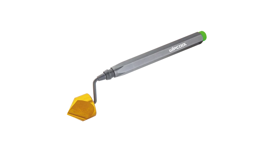 Wipcool Sorjázó HD-2