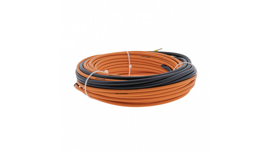 COMPUTHERM HC20-10 elektromos fűtőkábel 20 W/m 10 méteres
