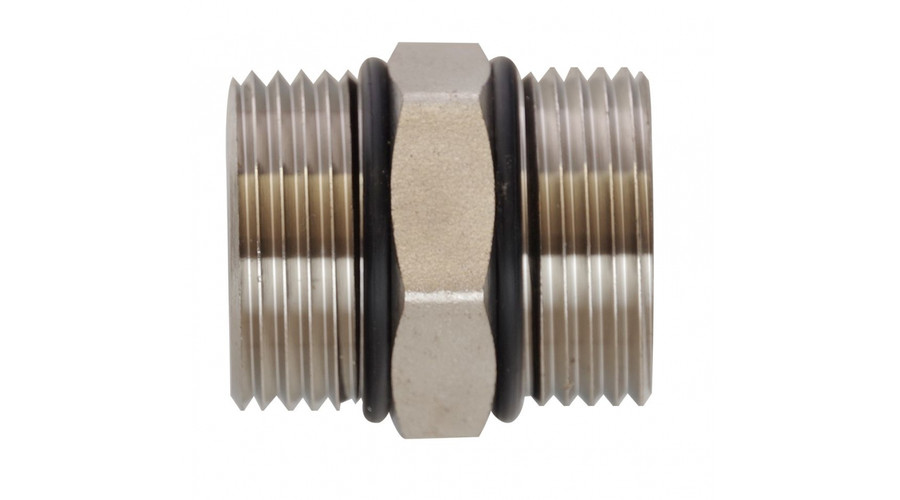 Computherm MF06 Közcsavar 1