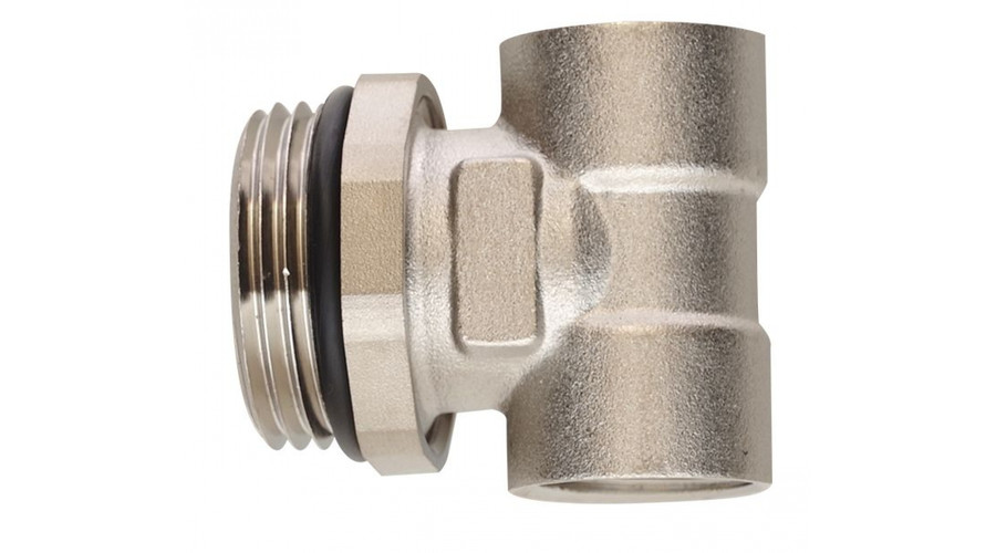 [MF05] Computherm MF05 Osztóvég 1-1/2-1/2