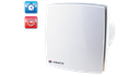Vents 150 LDT L Ventilátor cserélhető előlappal