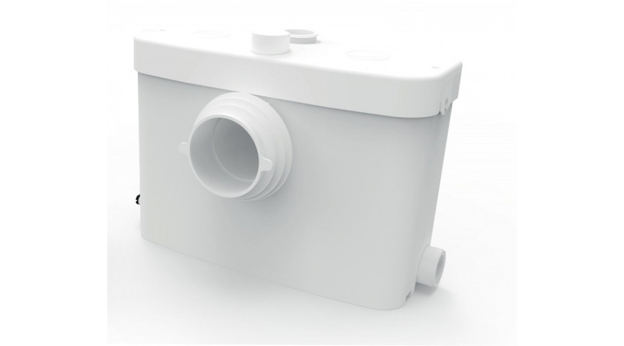 [MP420] Computherm MP420 Szennyvízátemelő szivattyú