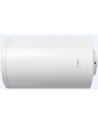 Bosch TR1000T 150 HB Vízszintes