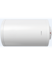Bosch TR1000T 150 HB Vízszintes