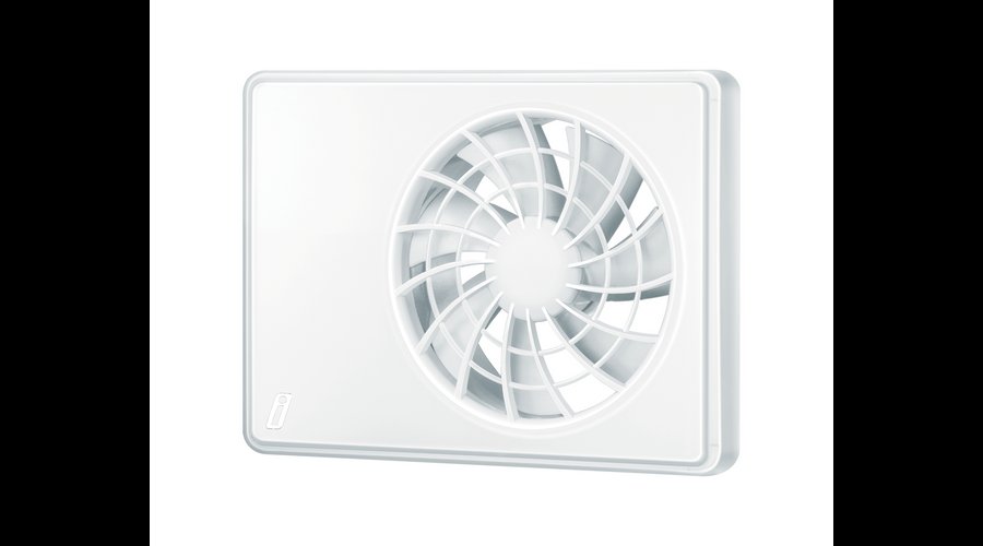 Vents iFAN