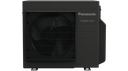 Panasonic CU-2Z50ABEC multi kültéri egység 5,3 kW