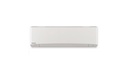 Panasonic Etherea CS-Z50ZKEW multi beltéri egység 5 kW (fehér)