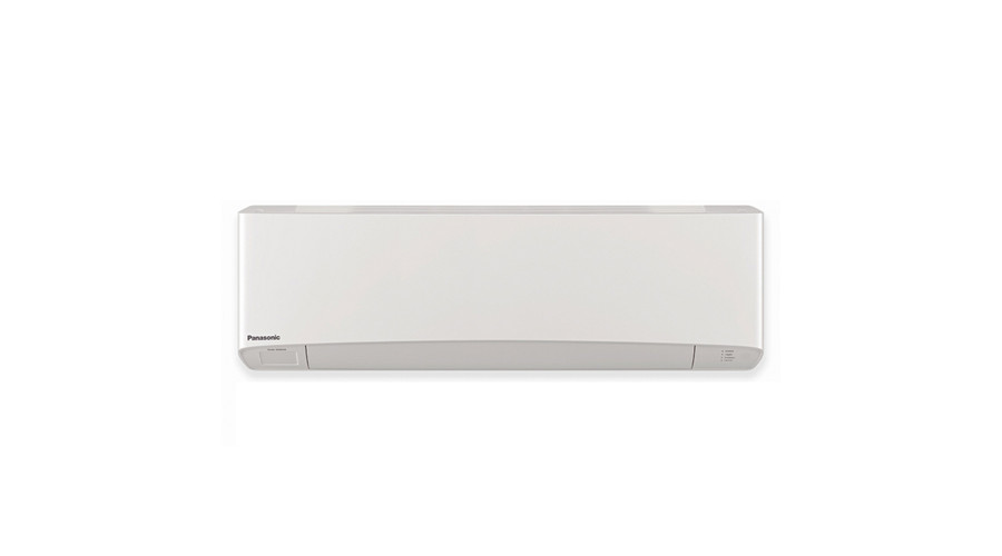 Panasonic Compact CS-TZ42ZKEW multi beltéri egység 4,2 kW (fehér)