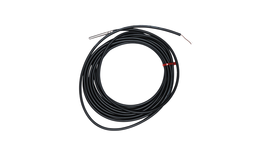 PANASONIC Tartályérzékelő 20 m hosszú kábellel