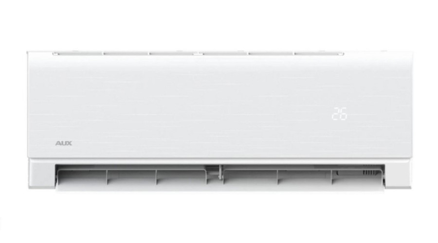 Aux Delta 3 Pro KSZKLM6131MB multi beltéri egység 3,5 kW