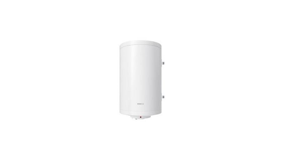 Bosch TR1000T 80 CB Jobbos