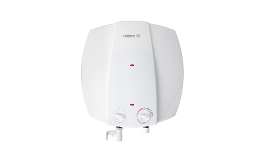Bosch TR2000T 15 B felső elhelyezésű
