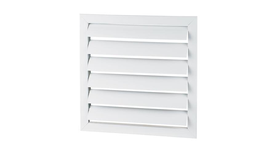 Vents GRM 715 Ipari Szellőzőrács