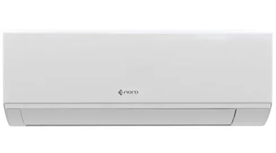 [AS25NYS1-H/1U25NYS1-H] Nord NYSA-H AS25NYS1-H/1U25NYS1-H oldalfali split klíma csomag 2,7 kW