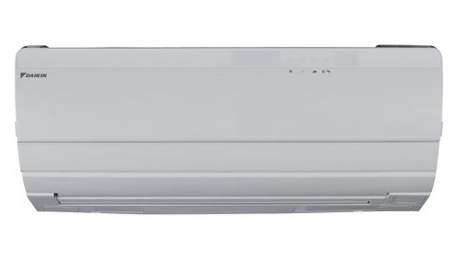 Daikin FTXZ35N Ururu Sarara Beltéri, Hőszivattyús, Friss Levegős
