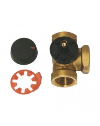 Bosch DWM 20-2