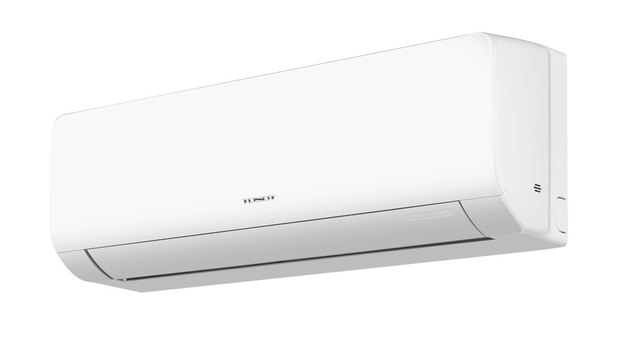 Tosot TFPD-34BA1/B-S Magasoldalfali Fan-Coil 2 kW