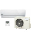 Panasonic TKEA KIT-Z50-TKEA split szerverklíma csomag 5 kW