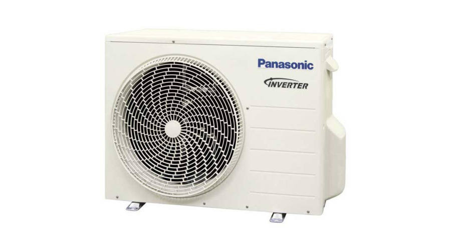 Panasonic CU-2Z41CBE multi kültéri egység 4,1 kW