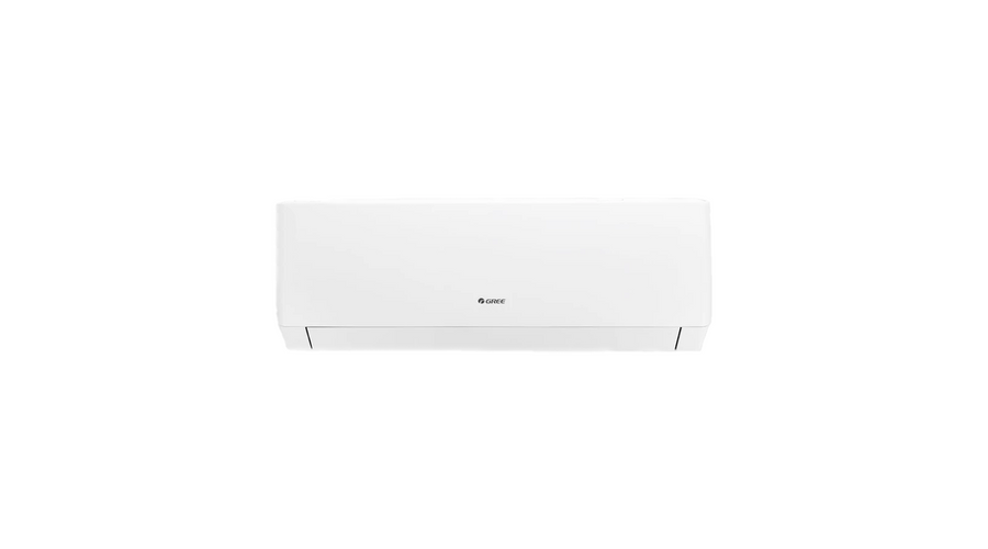 [GWH09AGC-K6DNA1P/I] Gree Pulse Pro GWH09AGC-K6DNA1P/I Multi beltéri egység 2,7 kW