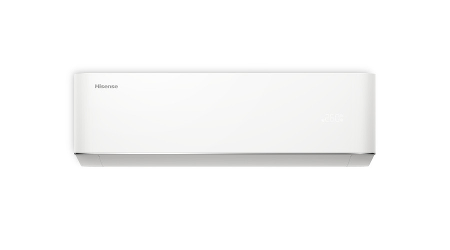 [HC50XP00G] Hisense Max Comfort multi beltéri egység 5 kW