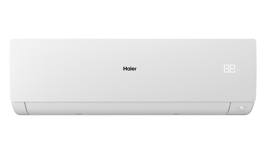 Haier Serene AS50SDBHRA-MW/I multi beltéri egység 5,3 kW