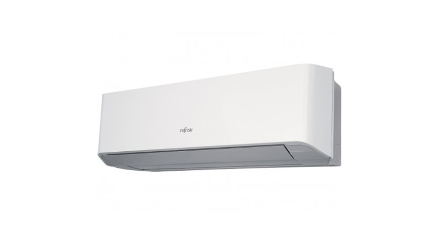 [ASYG14LMCE] Fujitsu Compact ASYG14LMCE multi beltéri egység 4,1 kW